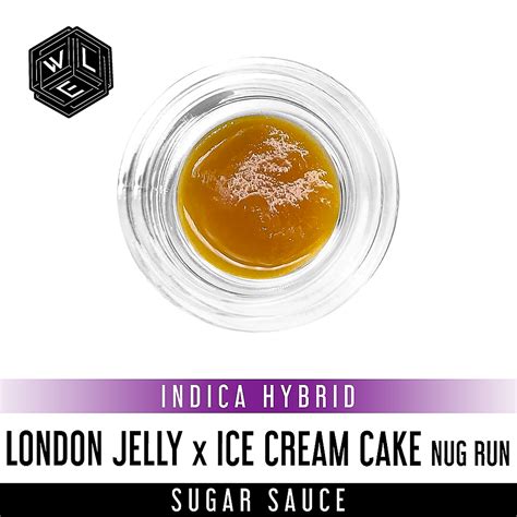 London jelly leafly. Things To Know About London jelly leafly. 